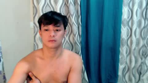 kingdomcum96 online show from 06/29/26, 05:35