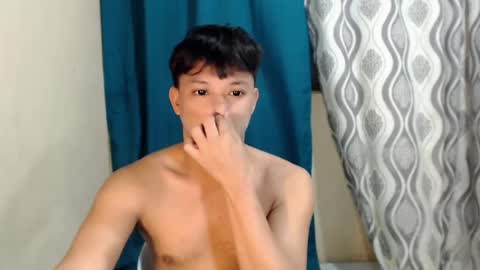 kingdomcum96 online show from 07/05/26, 07:54