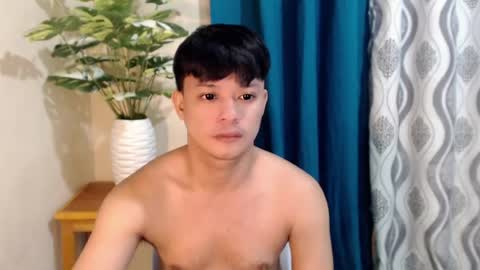 kingdomcum96 online show from 07/07/26, 09:41