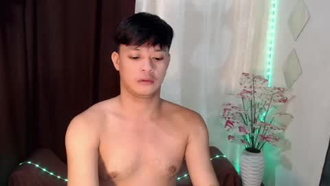 kingdomcum96 online show from 07/08/26, 10:25