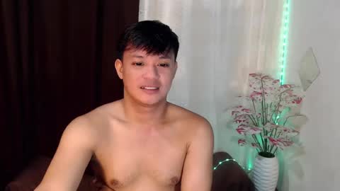 kingdomcum96 online show from 07/11/26, 11:28