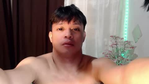 kingdomcum96 online show from 07/12/26, 10:12