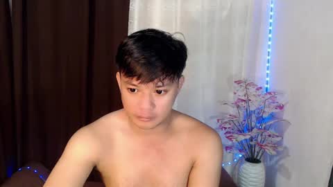 kingdomcum96 online show from 07/13/26, 09:50