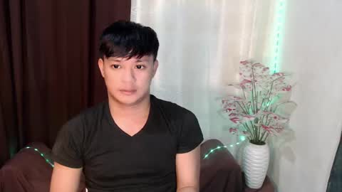 kingdomcum96 online show from 07/14/26, 02:05