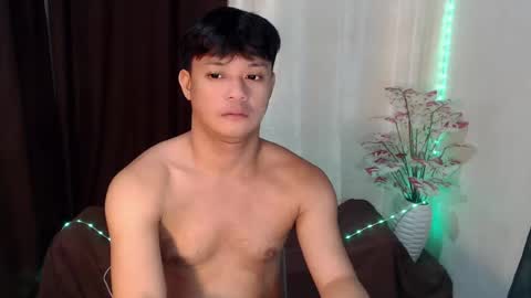 kingdomcum96 online show from 07/16/26, 11:11