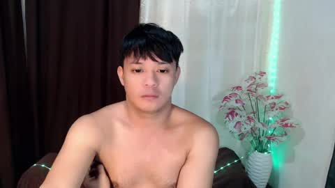 kingdomcum96 online show from 07/18/26, 10:35