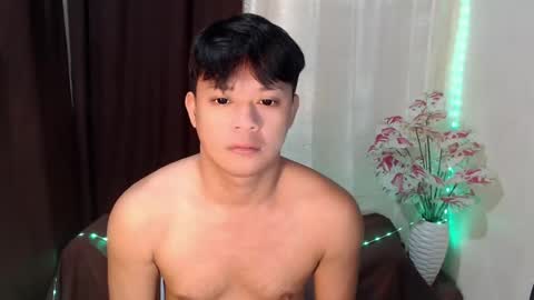 kingdomcum96 online show from 07/19/26, 09:29