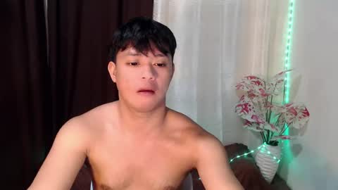 kingdomcum96 online show from 07/23/26, 10:51