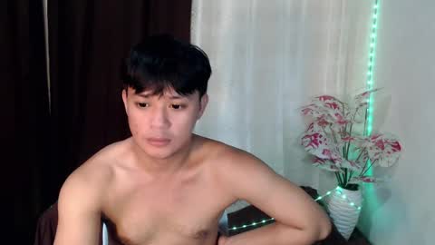 kingdomcum96 online show from 07/25/26, 02:20