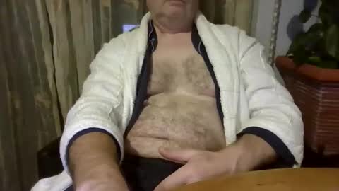 Snapshot of kingdonn1 chatting on 09/24/25, 09:51 Don online show from 09/24/25, 09:51