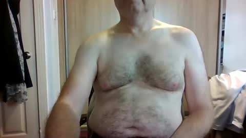 Snapshot of kingdonn1 chatting on 10/03/25, 11:40 Don online show from 10/03/25, 11:40