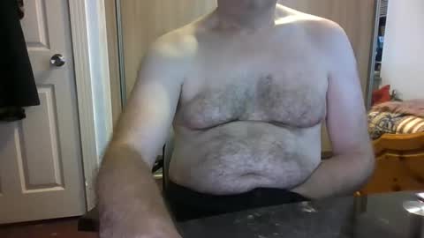 Snapshot of kingdonn1 chatting on 11/14/25, 02:16 Don online show from 11/14/25, 02:16