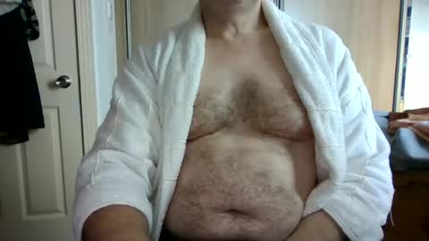 Snapshot of kingdonn1 chatting on 12/02/25, 12:54 Don online show from 12/02/25, 12:54