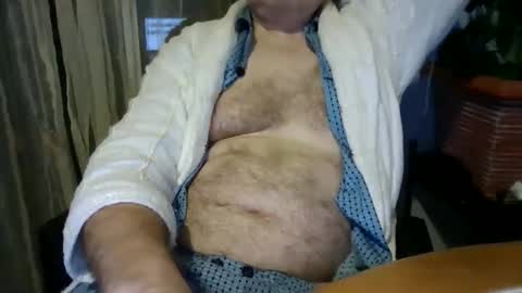 Snapshot of kingdonn1 chatting on 12/15/25, 11:20 Don online show from 12/15/25, 11:20