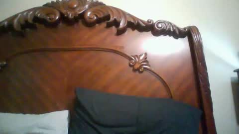 kingdreck28 online show from 01/10/25, 04:33