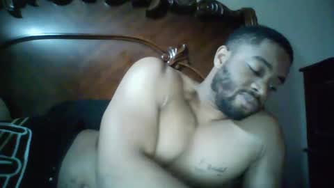 kingdreck28 online show from 01/12/25, 09:29