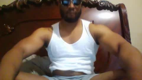 kingdreck28 online show from 02/04/25, 04:05