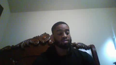 kingdreck28 online show from 03/06/25, 06:08