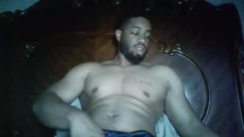 kingdreck28 online show from 12/19/25, 07:48