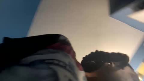 Snapshot of kingecstasyxxx chatting on 11/19/25, 03:06 KingEcstasyXXX online show from 11/19/25, 03:06