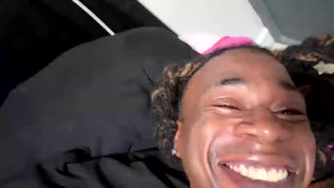 Snapshot of kingecstasyxxx chatting on 12/02/25, 04:18 KingEcstasyXXX online show from 12/02/25, 04:18