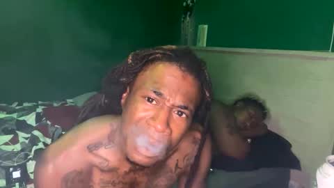 Snapshot of kingecstasyxxx chatting on 12/18/25, 01:44 KingEcstasyXXX online show from 12/18/25, 01:44