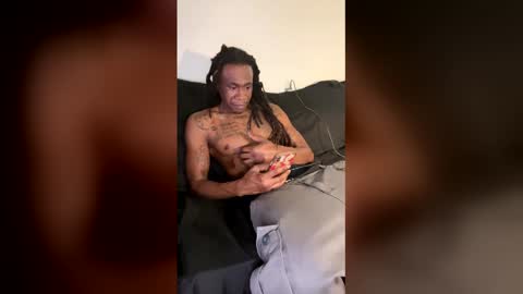 KingEcstasyXXX online show from 01/15/26, 03:00