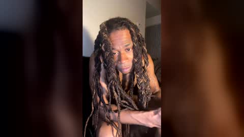 KingEcstasyXXX online show from 01/15/26, 03:05