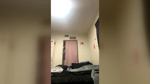 KingEcstasyXXX online show from 06/12/26, 03:38