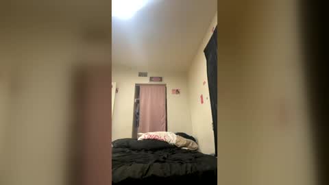 KingEcstasyXXX online show from 06/16/26, 02:25