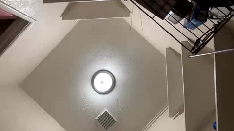 Kingether online show from 09/13/25, 07:41