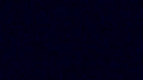 Kingether online show from 09/15/25, 03:50