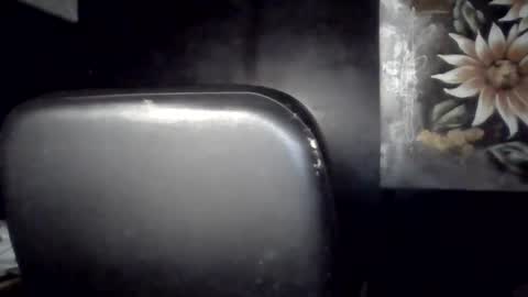 Kingether online show from 09/16/25, 09:21