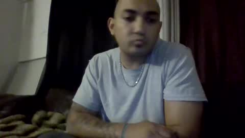 Kingether online show from 09/18/25, 08:49