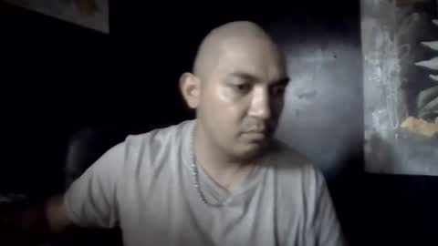 Kingether online show from 09/19/25, 03:08