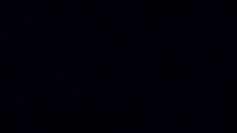 Kingether online show from 09/21/25, 01:40