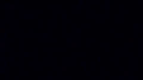 Kingether online show from 09/21/25, 01:46