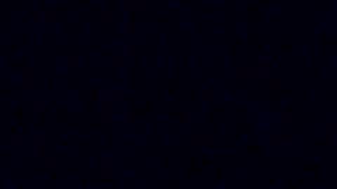 Kingether online show from 09/26/25, 06:50