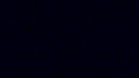 Kingether online show from 09/27/25, 11:26