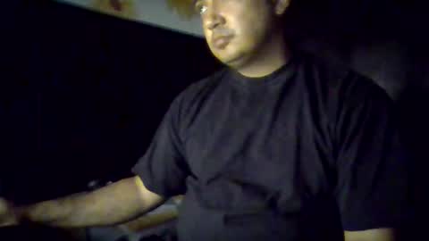 Kingether online show from 10/01/25, 06:52