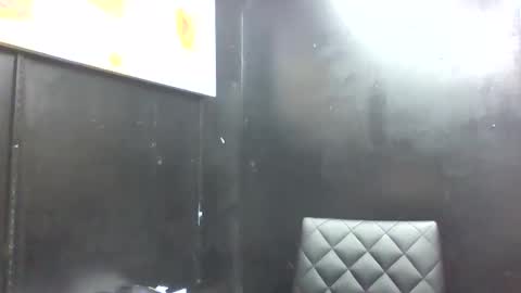 Kingether online show from 10/02/25, 07:59