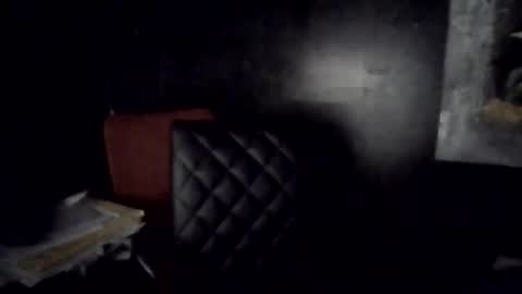 Kingether online show from 10/05/25, 05:50