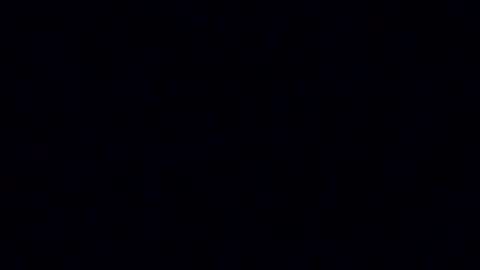 Kingether online show from 10/17/25, 01:42