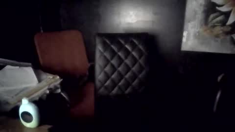 Kingether online show from 10/20/25, 12:05