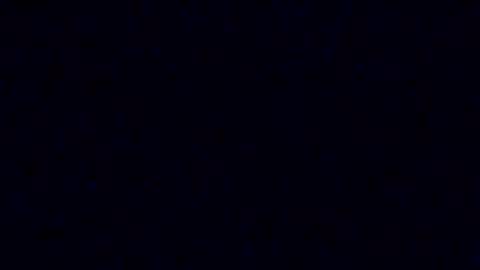 Kingether online show from 10/21/25, 04:13