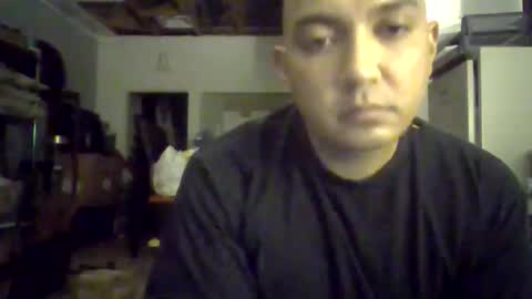 Kingether online show from 10/22/25, 11:10