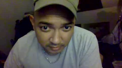 Kingether online show from 10/25/25, 06:32