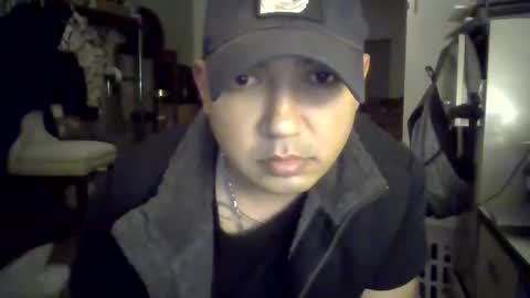 Kingether online show from 10/26/25, 10:21