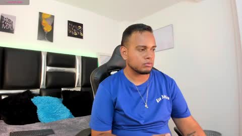 Snapshot of kingg_jay chatting on 05/02/26, 11:48 kingg_jay online show from 05/02/26, 11:48