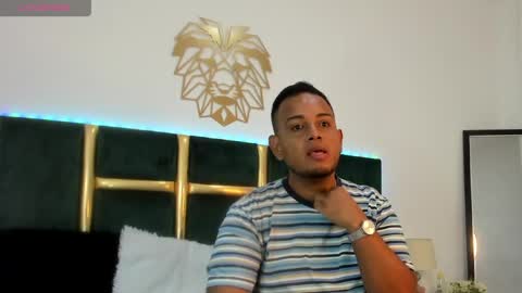 Snapshot of kingg_jay chatting on 05/19/26, 11:49 kingg_jay online show from 05/19/26, 11:49